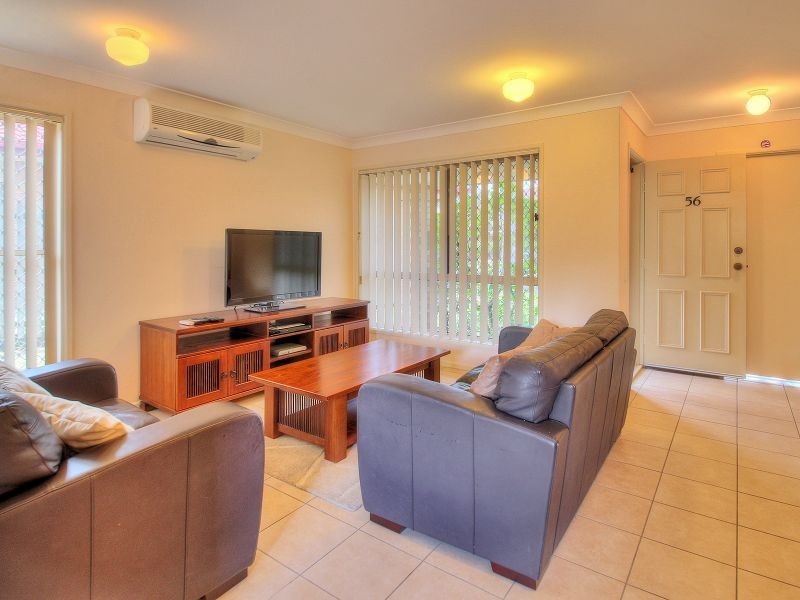 56/77 Nursery Avenue, Runcorn QLD 4113