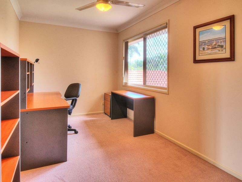 56/77 Nursery Avenue, Runcorn QLD 4113