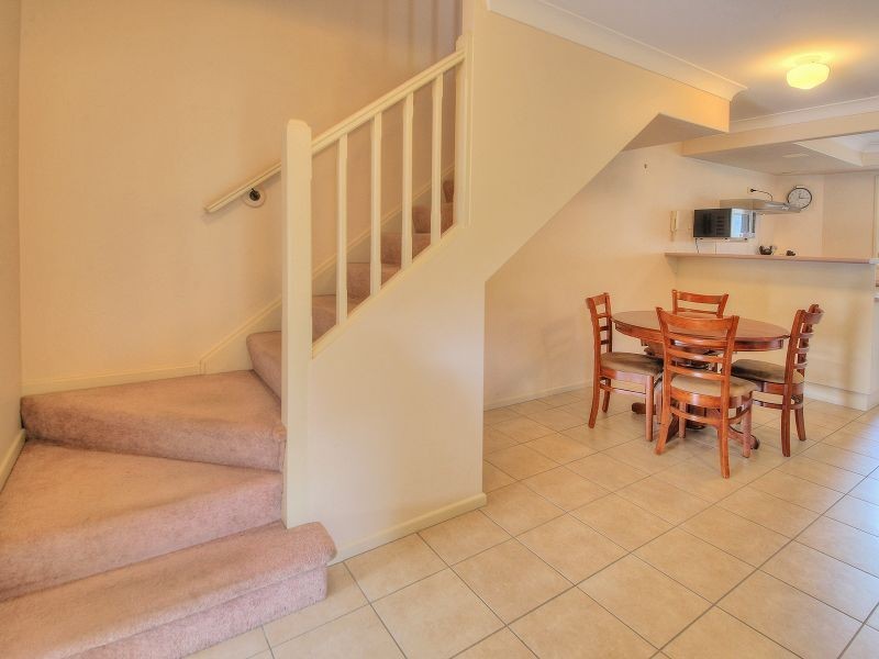 56/77 Nursery Avenue, Runcorn QLD 4113