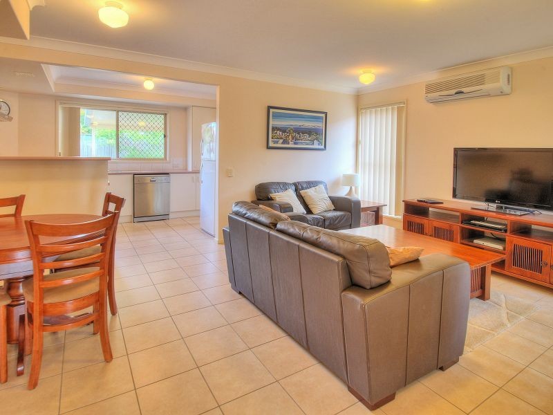 56/77 Nursery Avenue, Runcorn QLD 4113