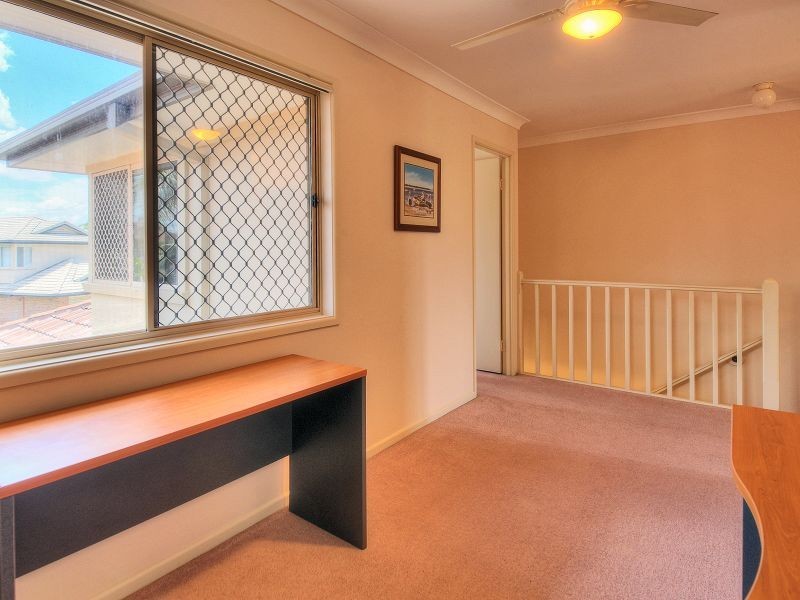 56/77 Nursery Avenue, Runcorn QLD 4113