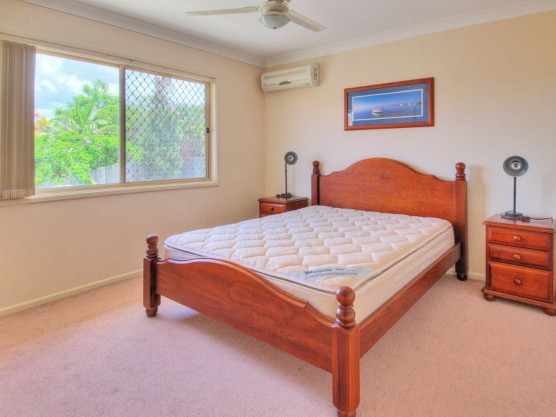 56/77 Nursery Avenue, Runcorn QLD 4113