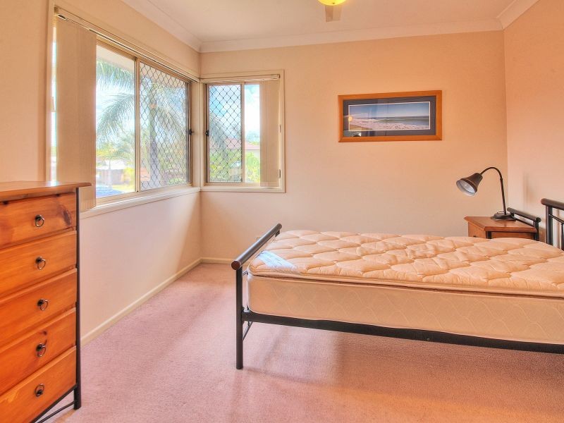 56/77 Nursery Avenue, Runcorn QLD 4113