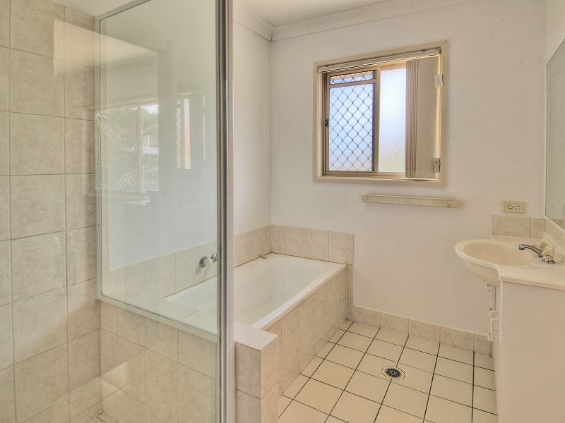 56/77 Nursery Avenue, Runcorn QLD 4113