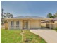 2 Lemon Street, Runcorn QLD 4113