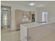 2 Lemon Street, Runcorn QLD 4113