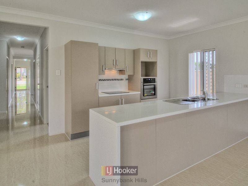 2 Lemon Street, Runcorn QLD 4113