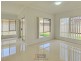 2 Lemon Street, Runcorn QLD 4113