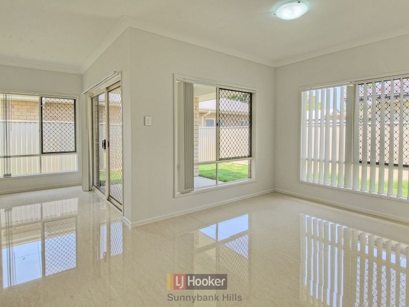 2 Lemon Street, Runcorn QLD 4113