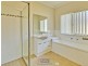 2 Lemon Street, Runcorn QLD 4113