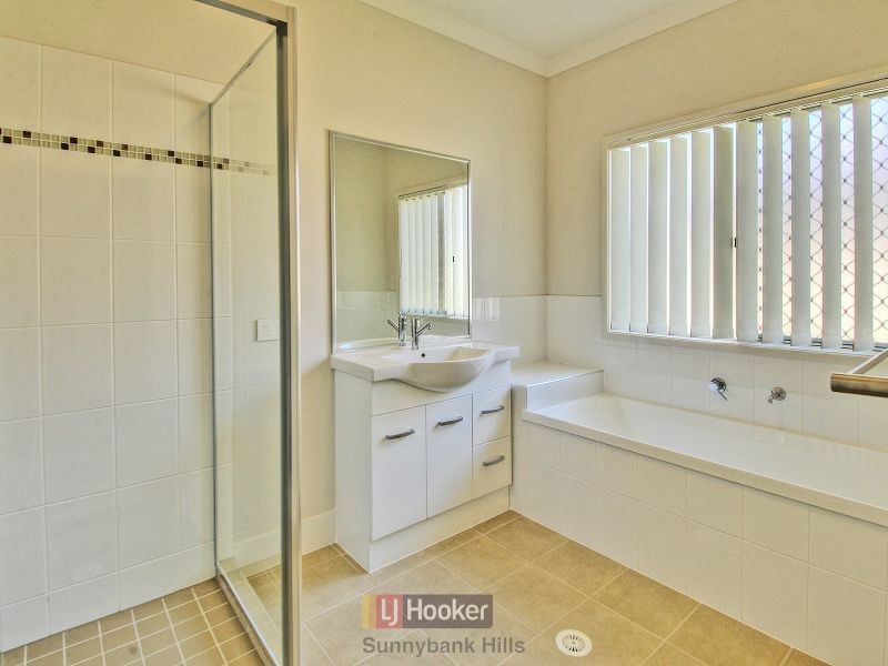 2 Lemon Street, Runcorn QLD 4113
