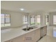 2 Lemon Street, Runcorn QLD 4113