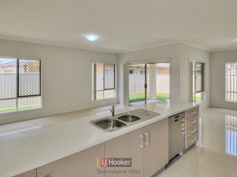 2 Lemon Street, Runcorn QLD 4113