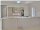 2 Lemon Street, Runcorn QLD 4113