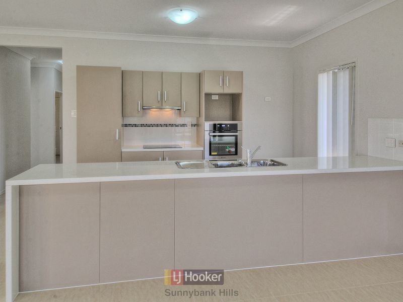 2 Lemon Street, Runcorn QLD 4113