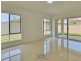 2 Lemon Street, Runcorn QLD 4113