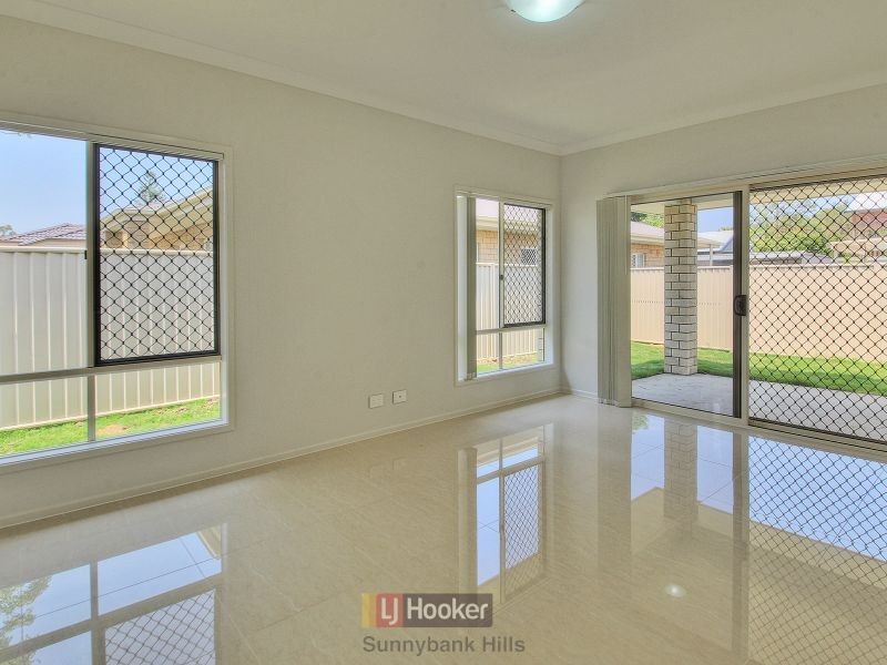2 Lemon Street, Runcorn QLD 4113
