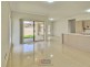 2 Lemon Street, Runcorn QLD 4113