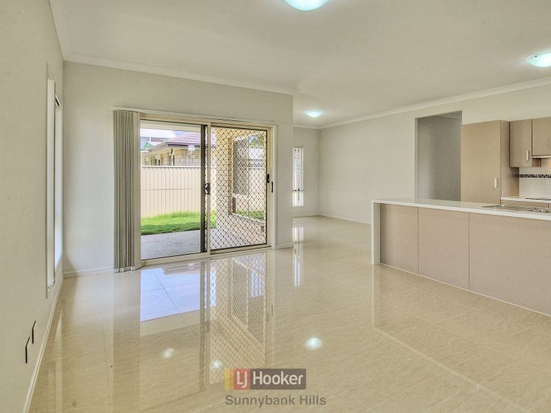 2 Lemon Street, Runcorn QLD 4113