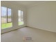 2 Lemon Street, Runcorn QLD 4113