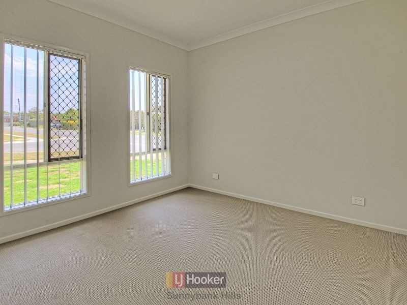2 Lemon Street, Runcorn QLD 4113