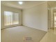 2 Lemon Street, Runcorn QLD 4113