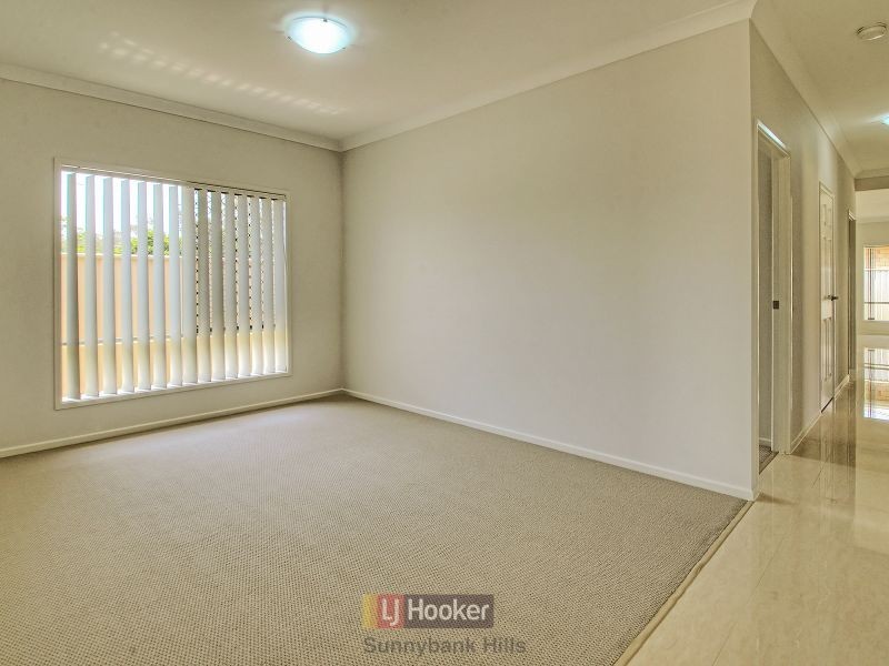 2 Lemon Street, Runcorn QLD 4113