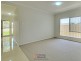 2 Lemon Street, Runcorn QLD 4113