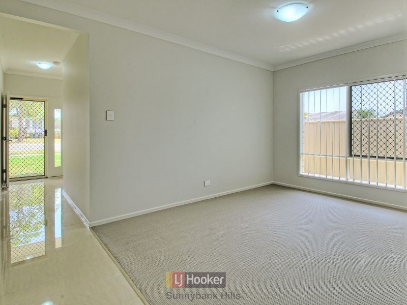 2 Lemon Street, Runcorn QLD 4113