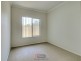 2 Lemon Street, Runcorn QLD 4113