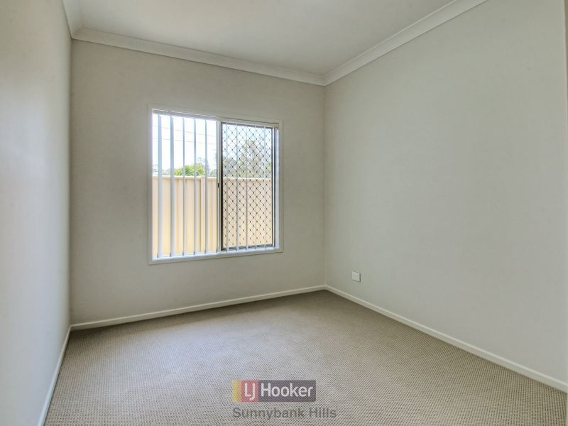 2 Lemon Street, Runcorn QLD 4113