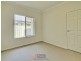 2 Lemon Street, Runcorn QLD 4113