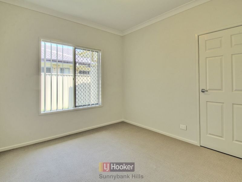 2 Lemon Street, Runcorn QLD 4113