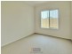 2 Lemon Street, Runcorn QLD 4113