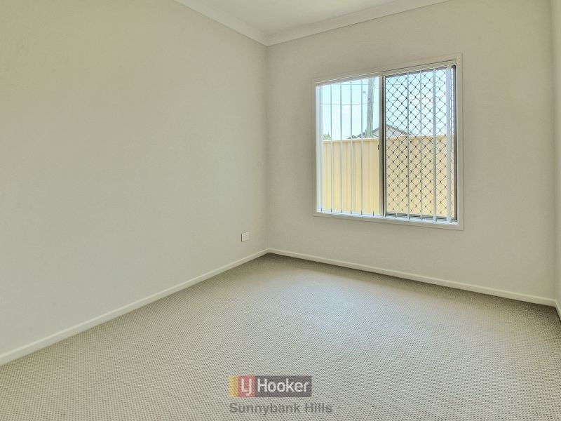 2 Lemon Street, Runcorn QLD 4113