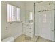 2 Lemon Street, Runcorn QLD 4113
