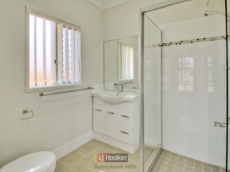 2 Lemon Street, Runcorn QLD 4113