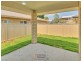 2 Lemon Street, Runcorn QLD 4113