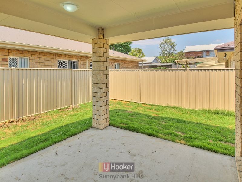 2 Lemon Street, Runcorn QLD 4113