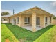 2 Lemon Street, Runcorn QLD 4113