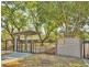 2 Lemon Street, Runcorn QLD 4113