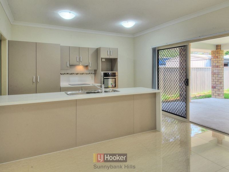 29A Hill Road, Runcorn QLD 4113