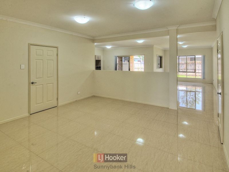 29A Hill Road, Runcorn QLD 4113