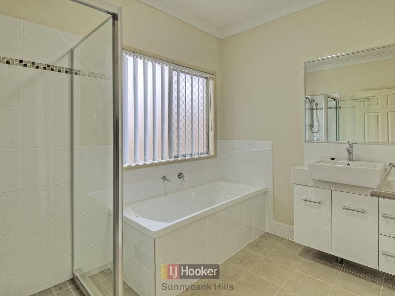 29A Hill Road, Runcorn QLD 4113