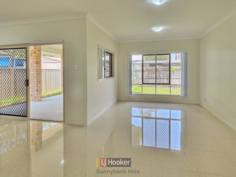 29A Hill Road, Runcorn QLD 4113