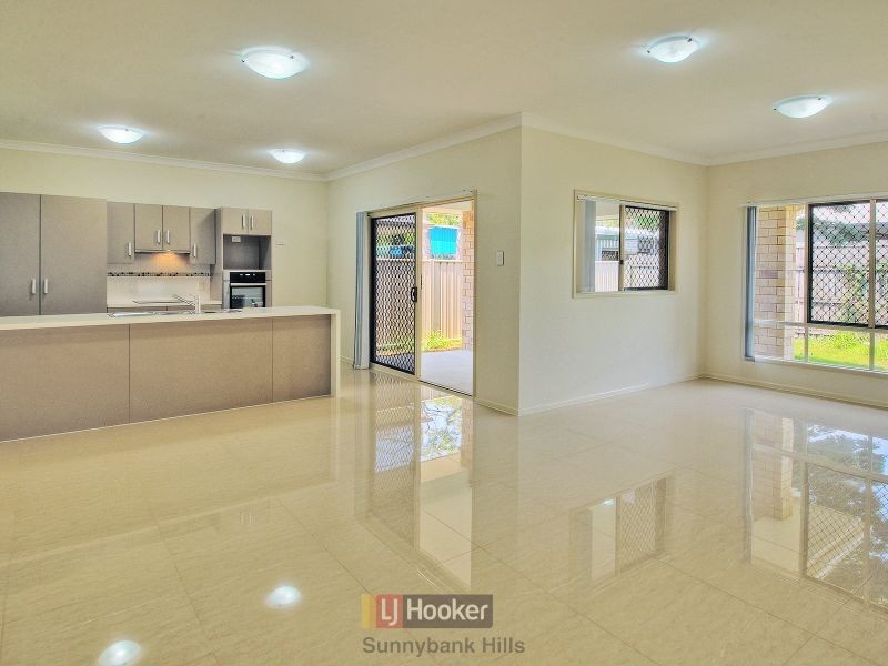 29A Hill Road, Runcorn QLD 4113