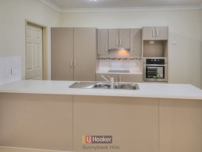 29A Hill Road, Runcorn QLD 4113
