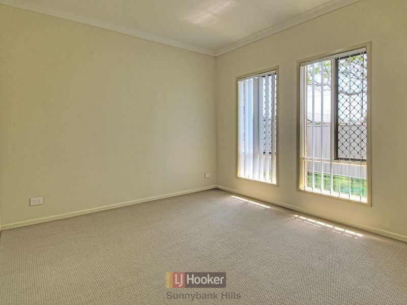 29A Hill Road, Runcorn QLD 4113