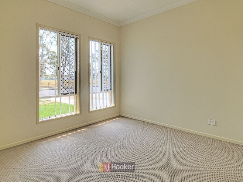 29A Hill Road, Runcorn QLD 4113