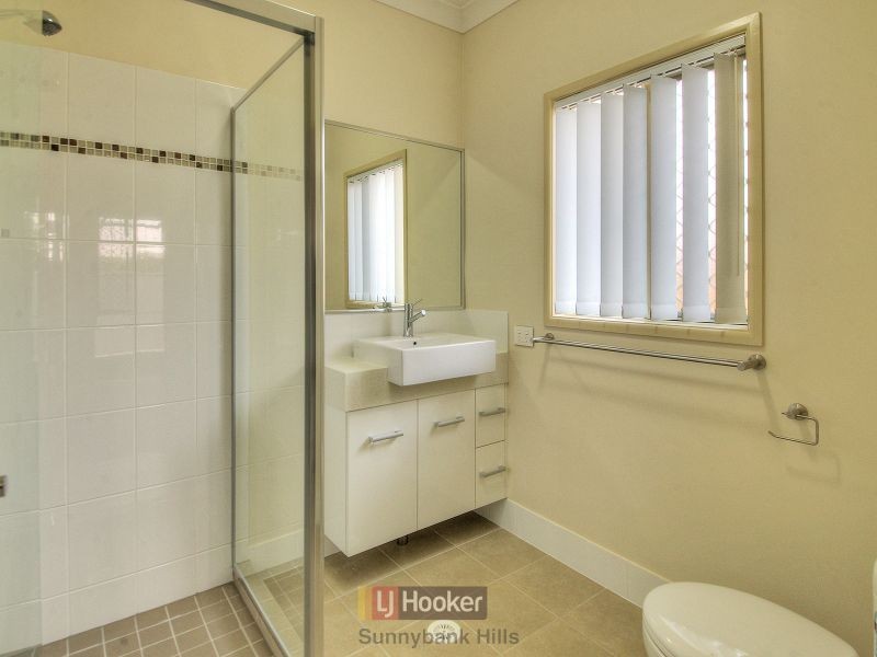 29A Hill Road, Runcorn QLD 4113